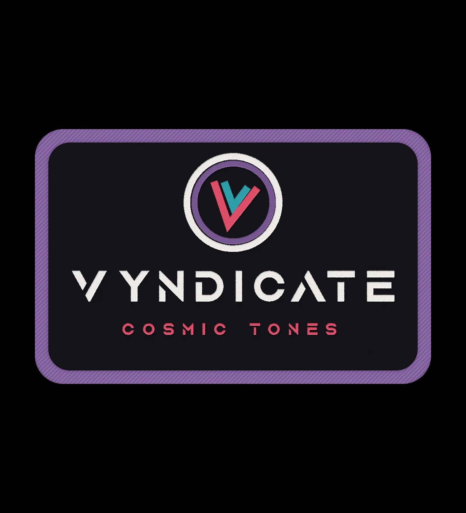 Patch Vyndicate