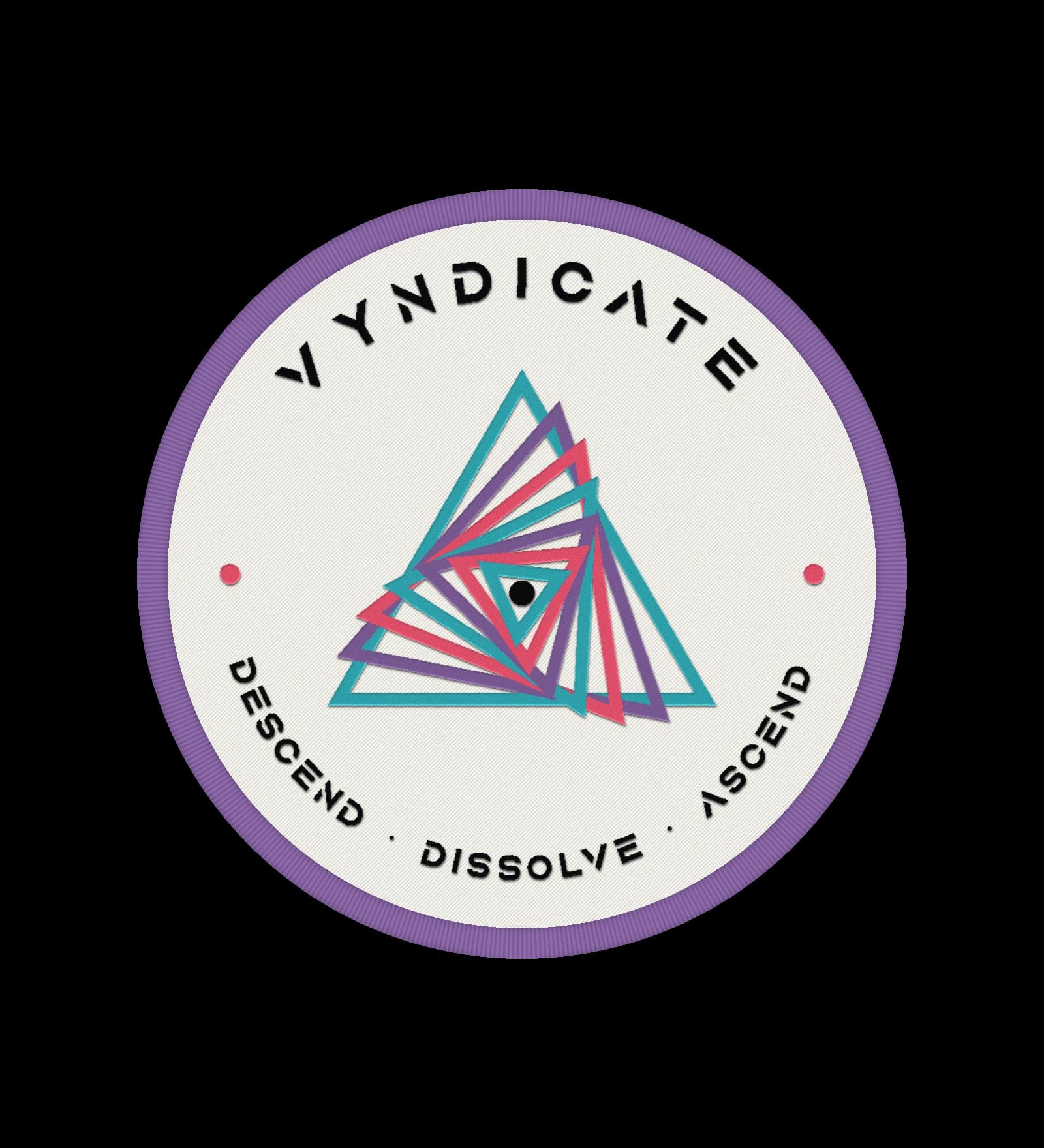 Patch Prism