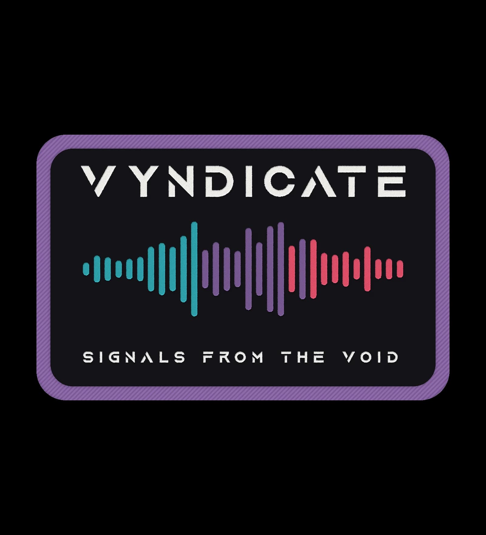 Patch Signals